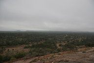 Dreary_Day_at_Enchanted_Rock.jpg